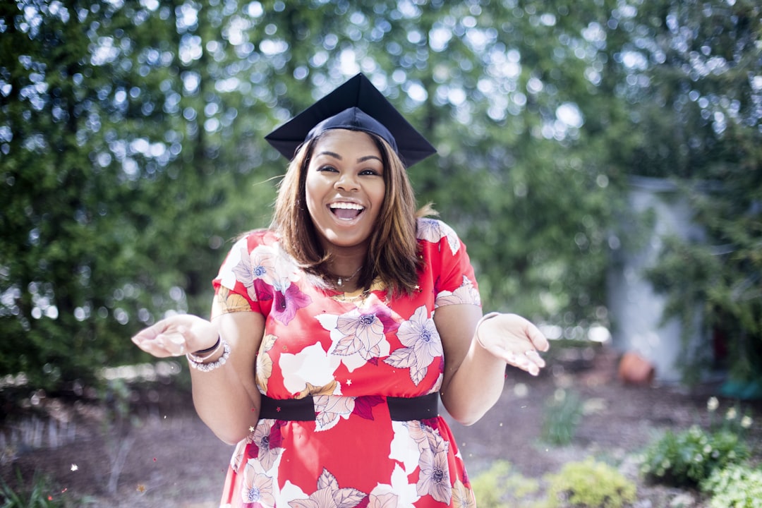 Trends in Grade 8 Graduation Dresses: Stay Fashion-Forward on Your Special Day!