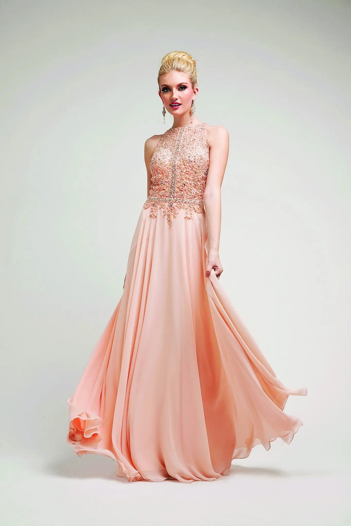 All Dresses NORMA REED