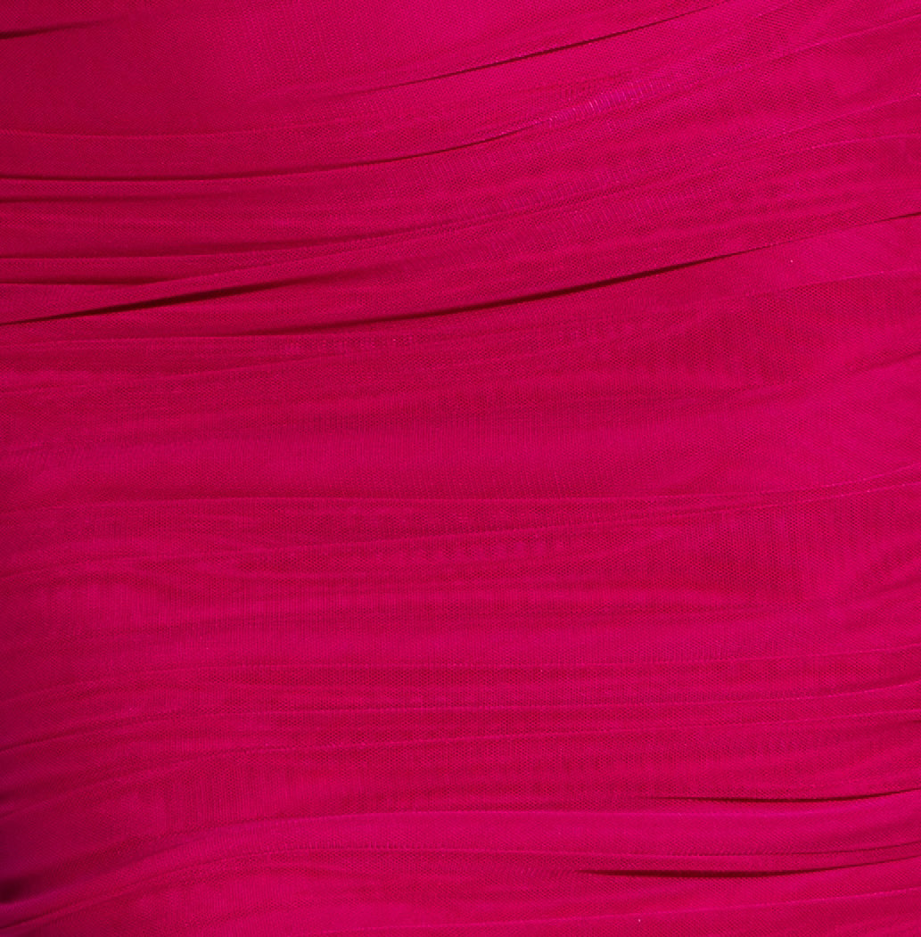 Eureka 9077 Ruched Corset Fitted Dress NORMA REED