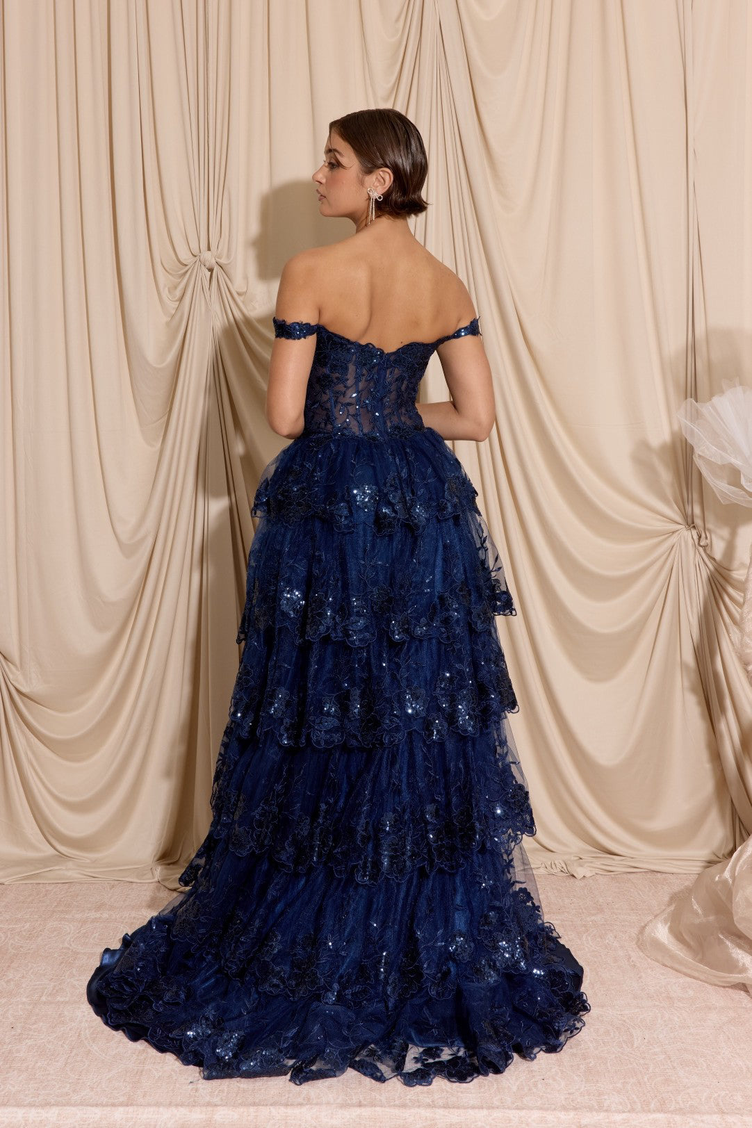 Eureka EK102 NORMA REED