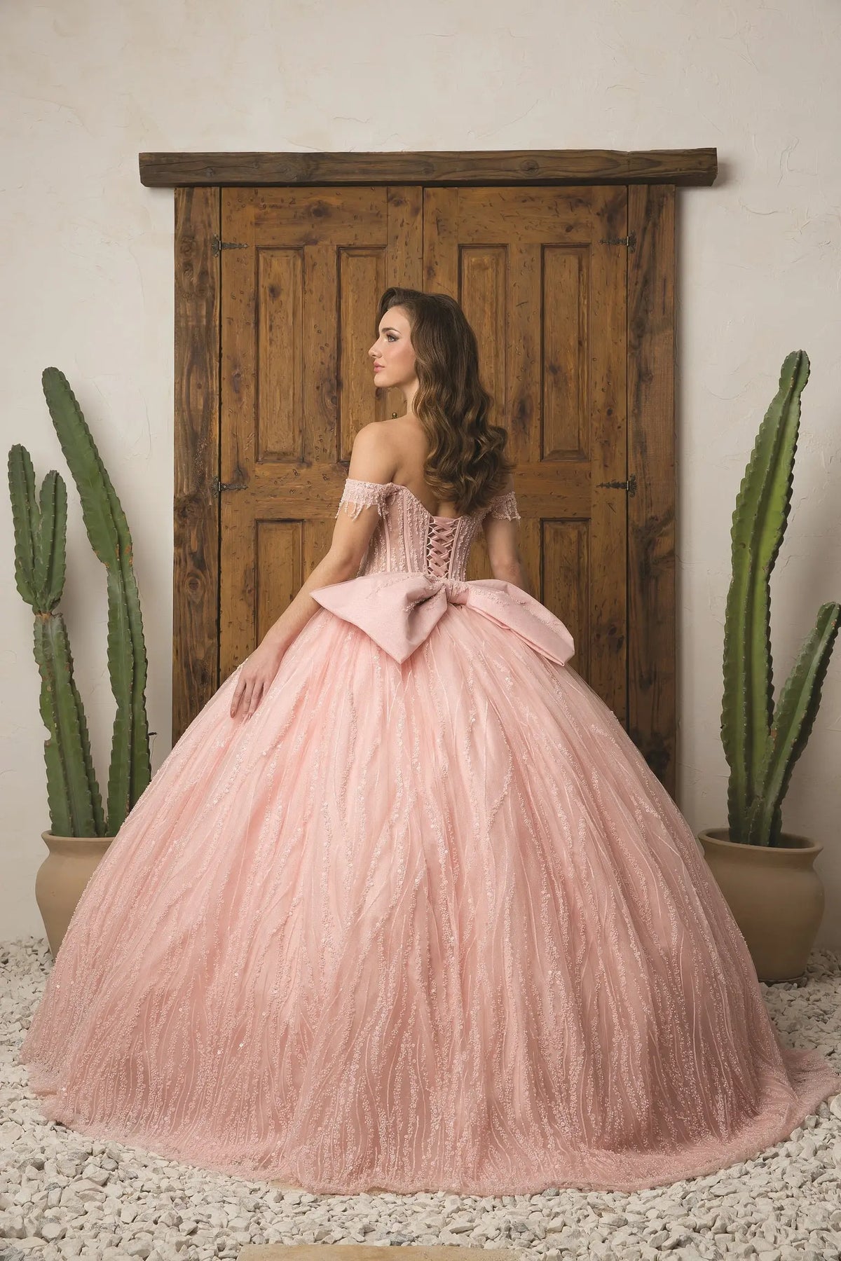 Fiesta Fashion 10320