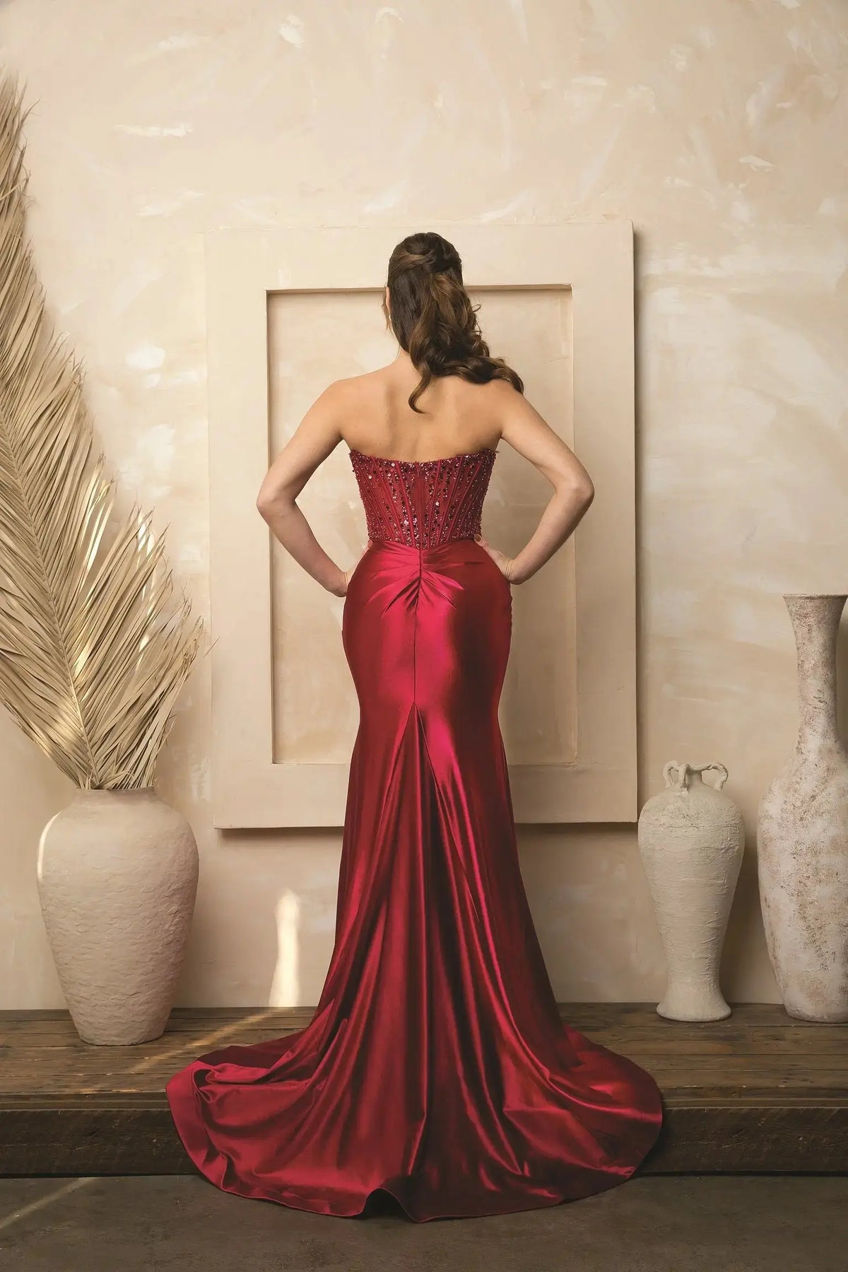 Fiesta Fashion 10332 Fiesta Fashion