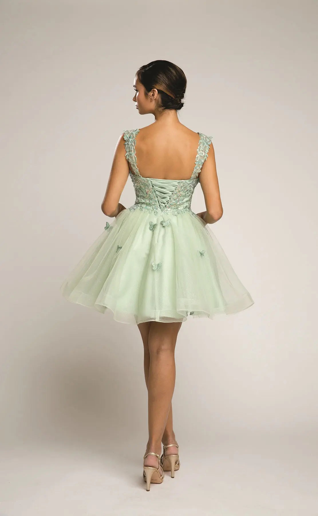 Fiesta Fashion 10291 Fiesta Fashion