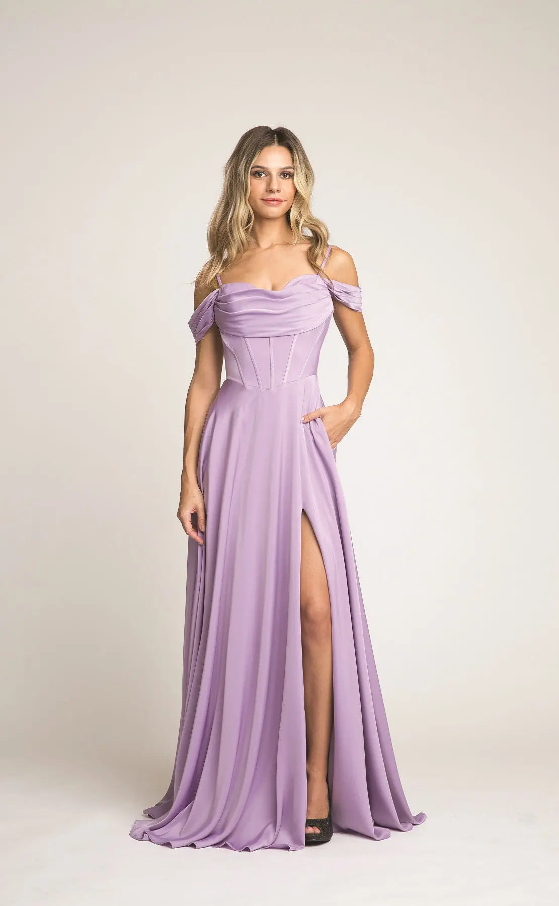 Fiesta Fashion 53181 Fiesta Fashion