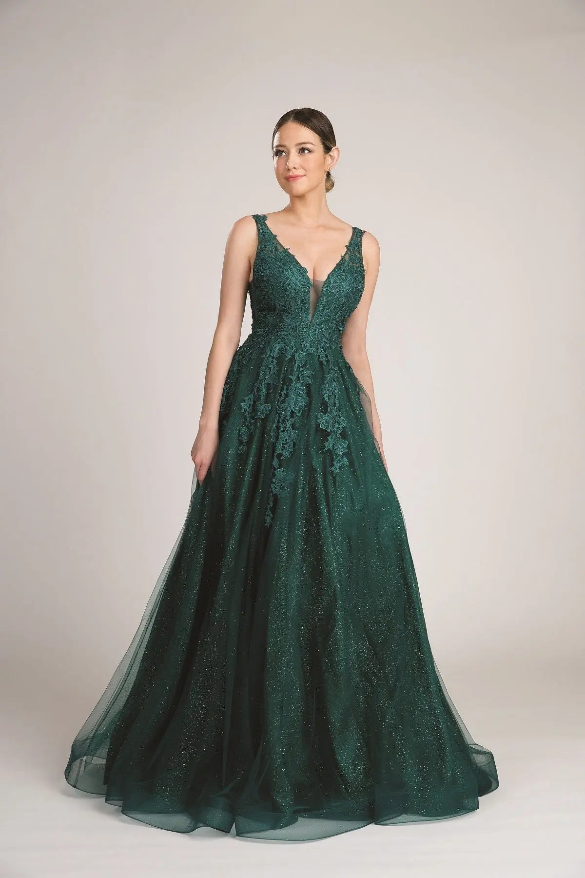 Fiesta Fashion 10241 Fiesta Fashion