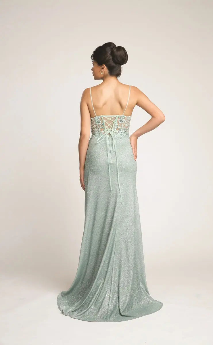 Fiesta Fashion 67099 Fiesta Fashion