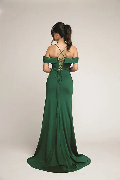 Fiesta Fashion 67052 Fiesta Fashion