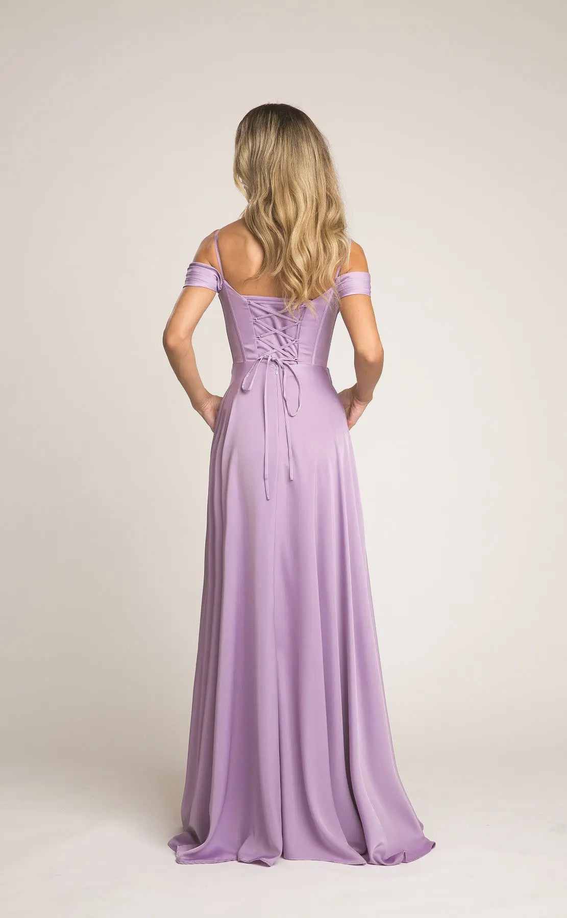 Fiesta Fashion 53181 Fiesta Fashion