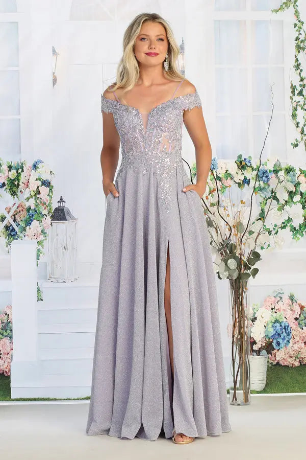 Cindy Collection USA 50485 Cindy Collection USA