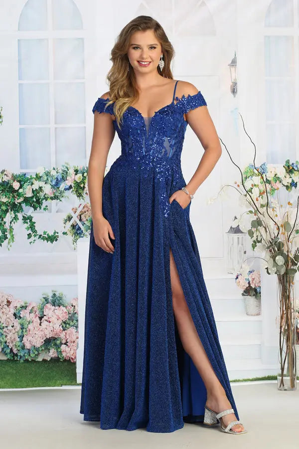 Cindy Collection USA 50485 Cindy Collection USA