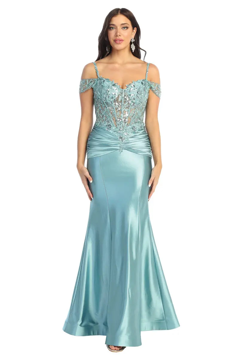 Cindy Collection USA 50491 Cindy Collection USA