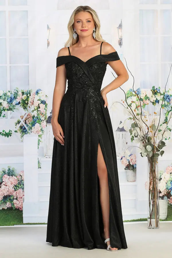 Cindy Collection USA 50492 Cindy Collection USA