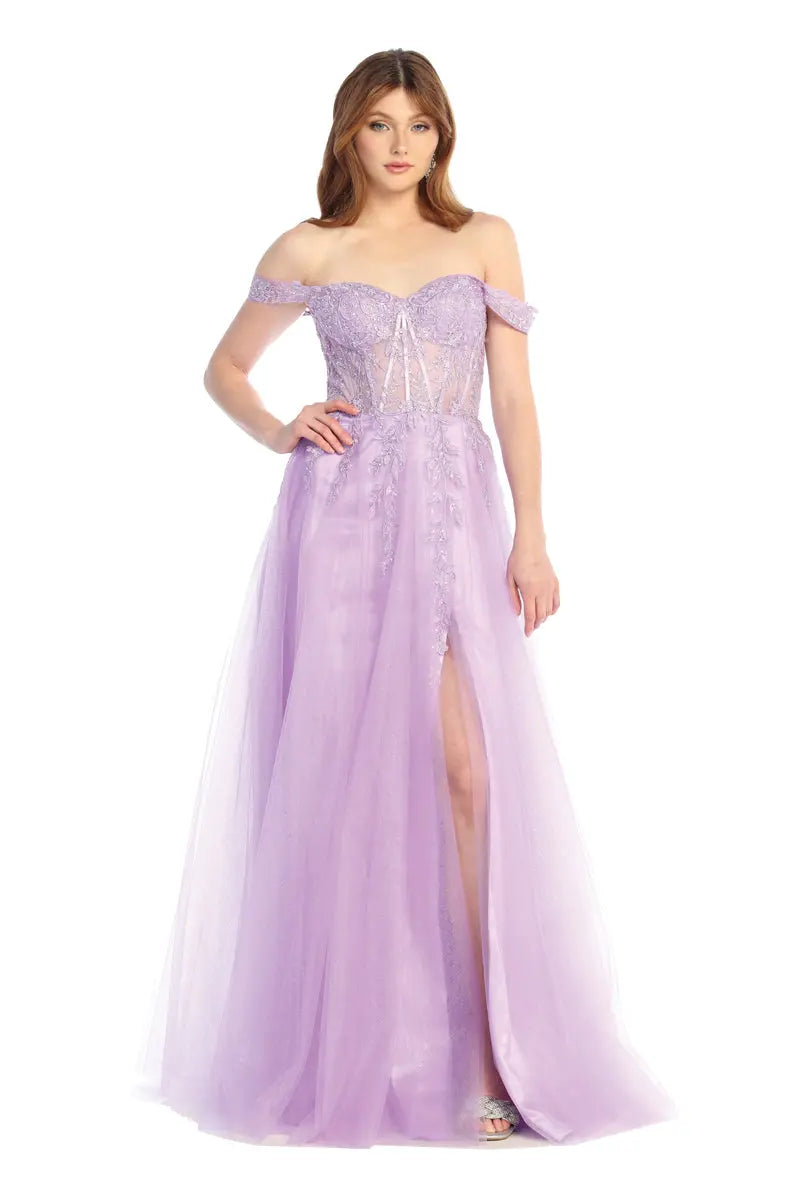 Cindy Collection USA 50495 Cindy Collection USA