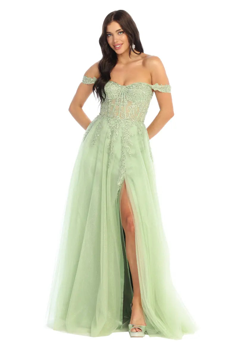 Cindy Collection USA 50495 Cindy Collection USA