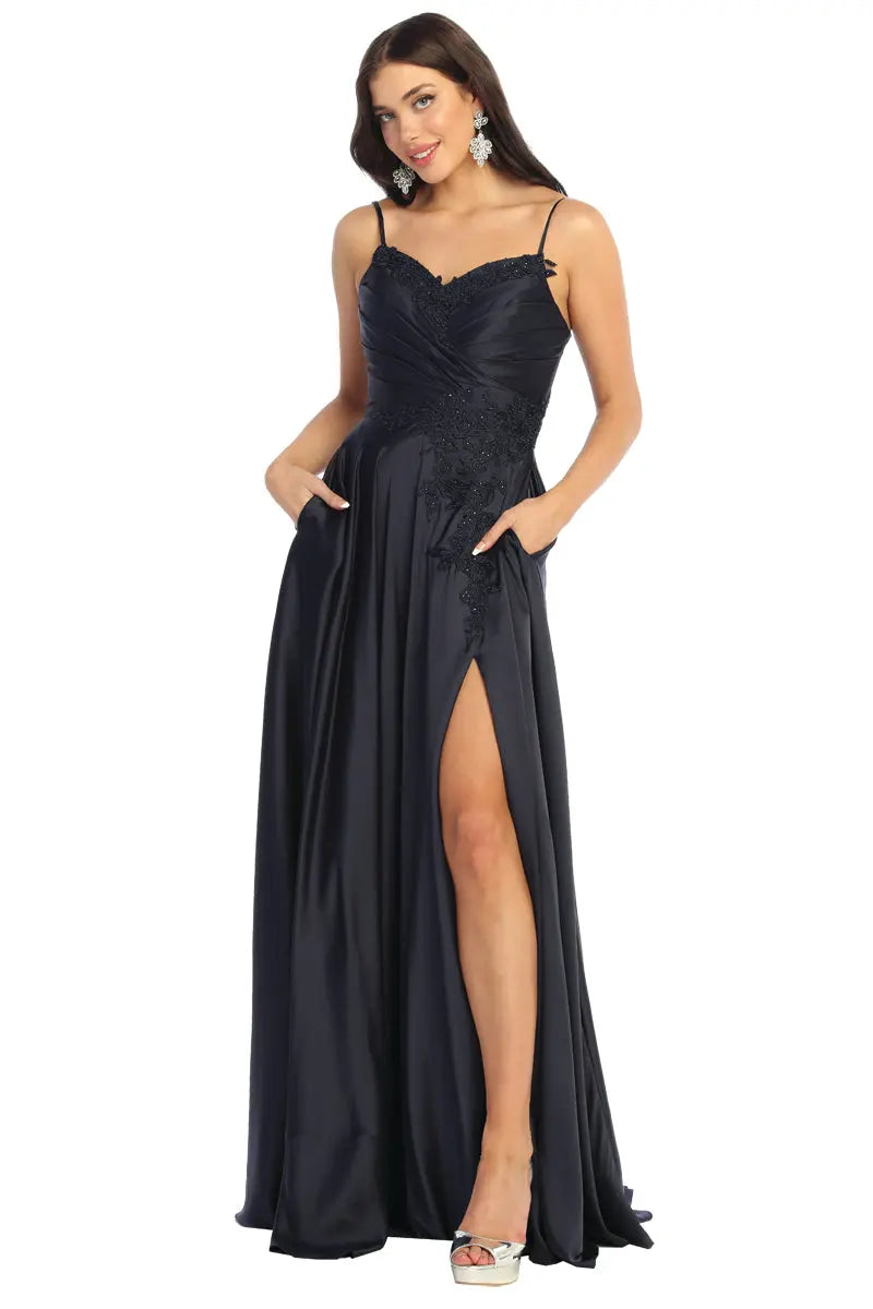 Cindy Collection USA 50498 Cindy Collection USA