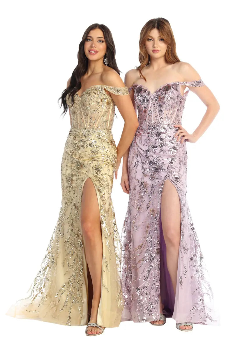 Cindy Collection USA 50500 Cindy Collection USA