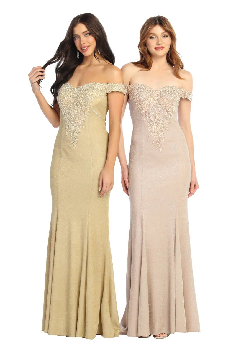 Cindy Collection USA 50501 Cindy Collection USA