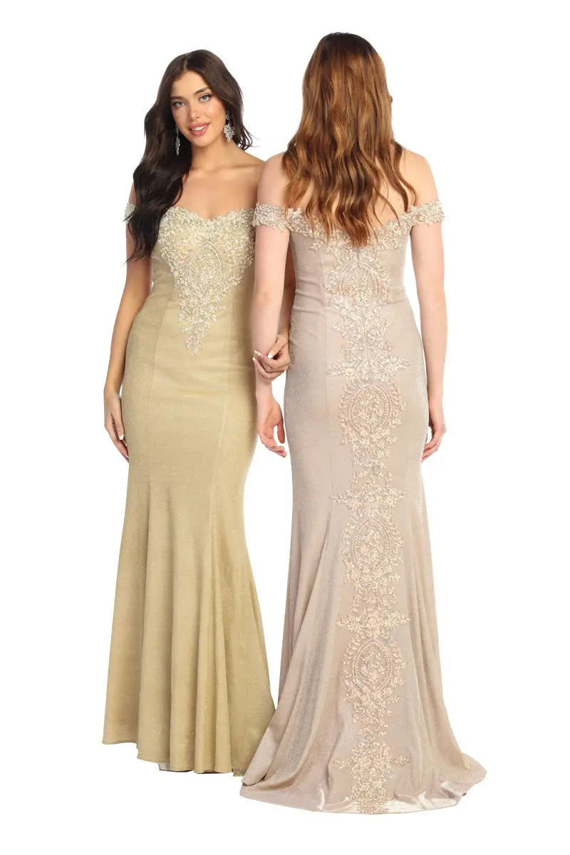 Cindy Collection USA 50501 Cindy Collection USA