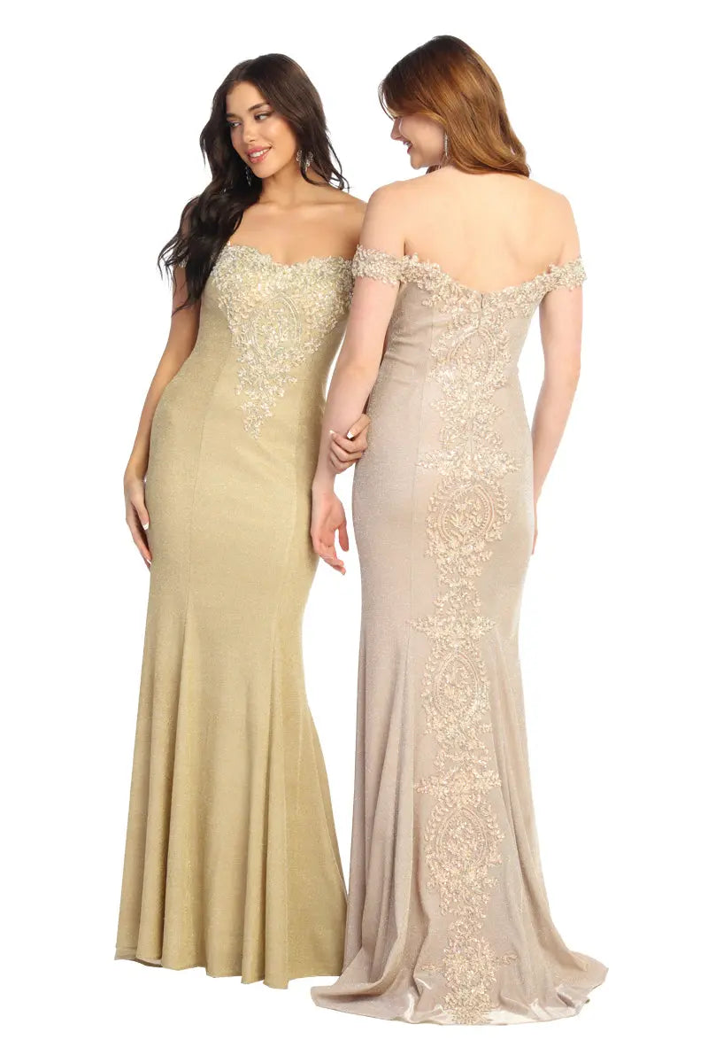 Cindy Collection USA 50501 Cindy Collection USA