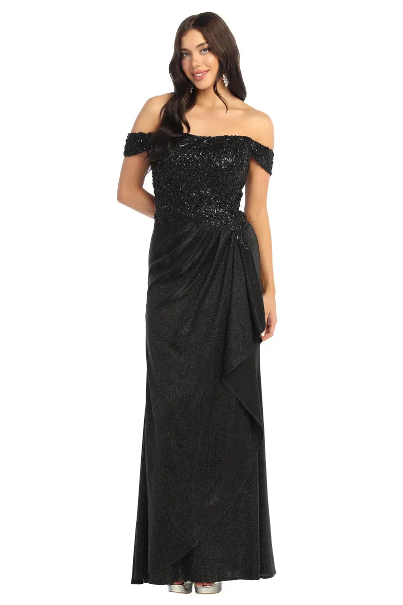 Cindy Collection USA 50503 Cindy Collection USA