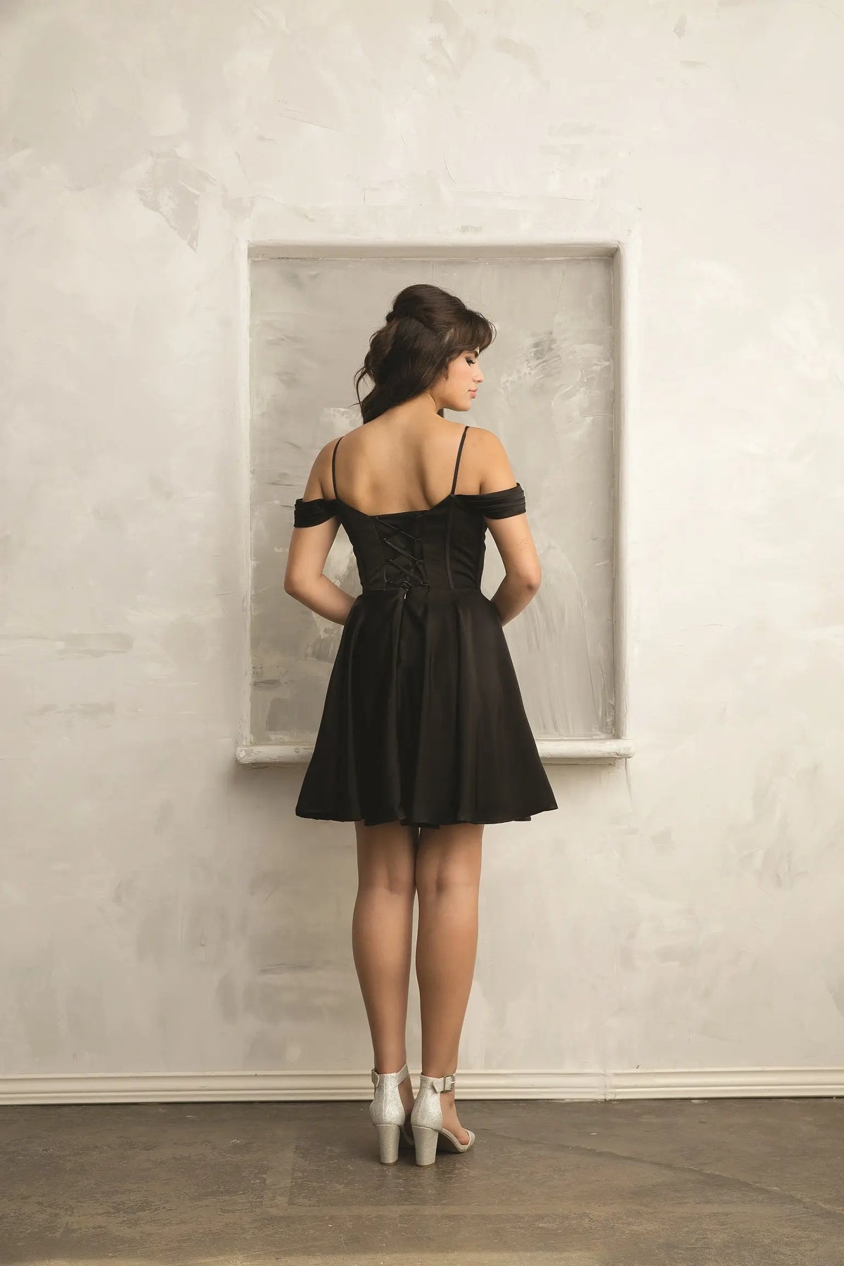 Fiesta Fashion 53208