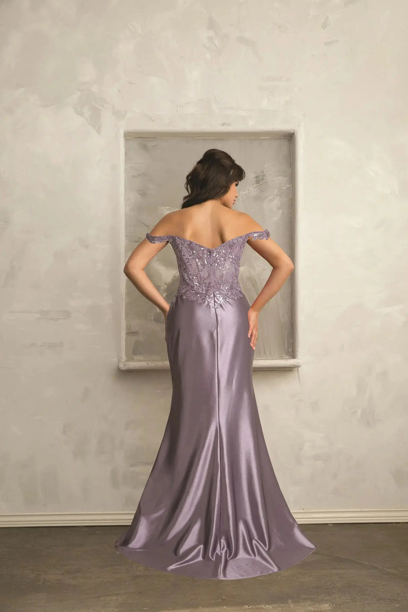 Fiesta Fashion 53214 Fiesta Fashion