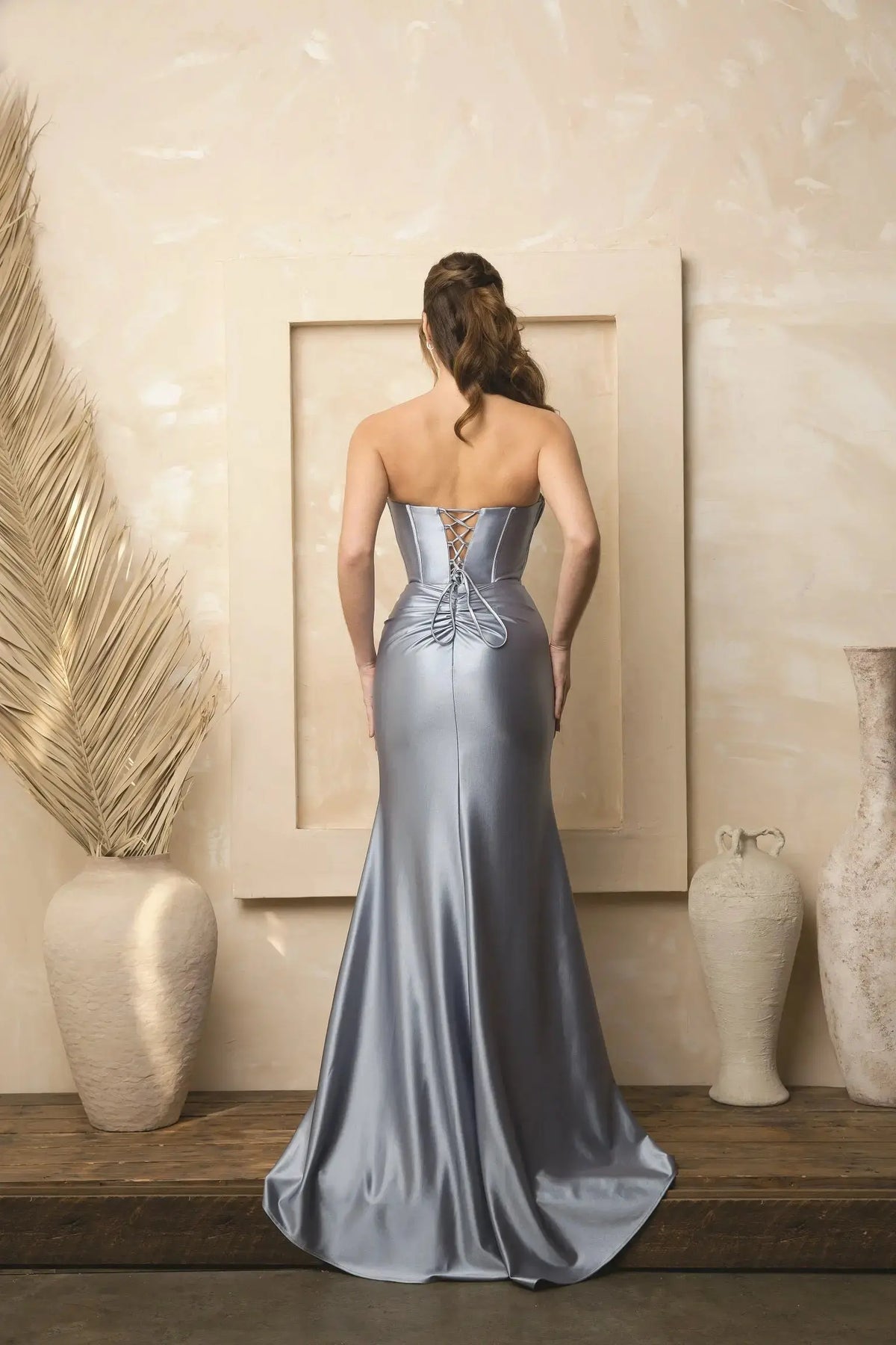 Fiesta Fashion 53219 Fiesta Fashion