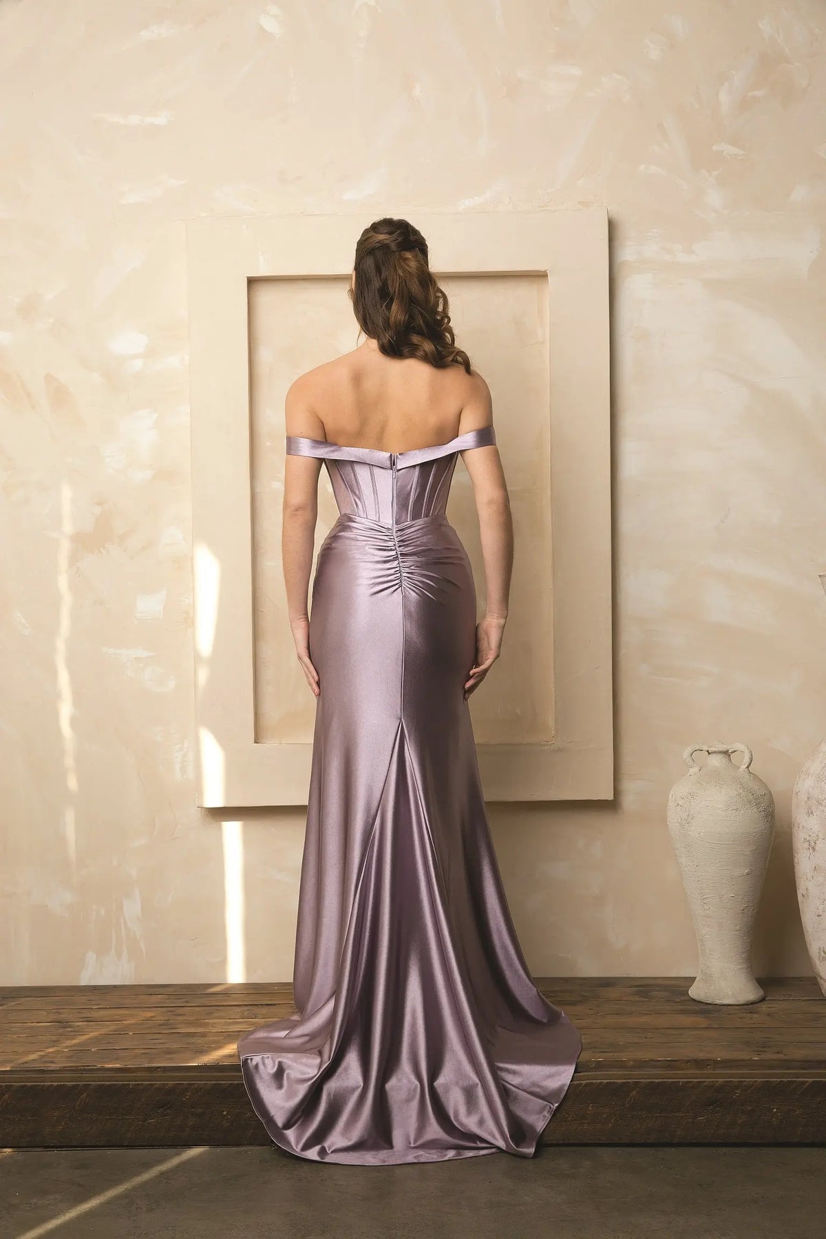 Fiesta Fashion 53220