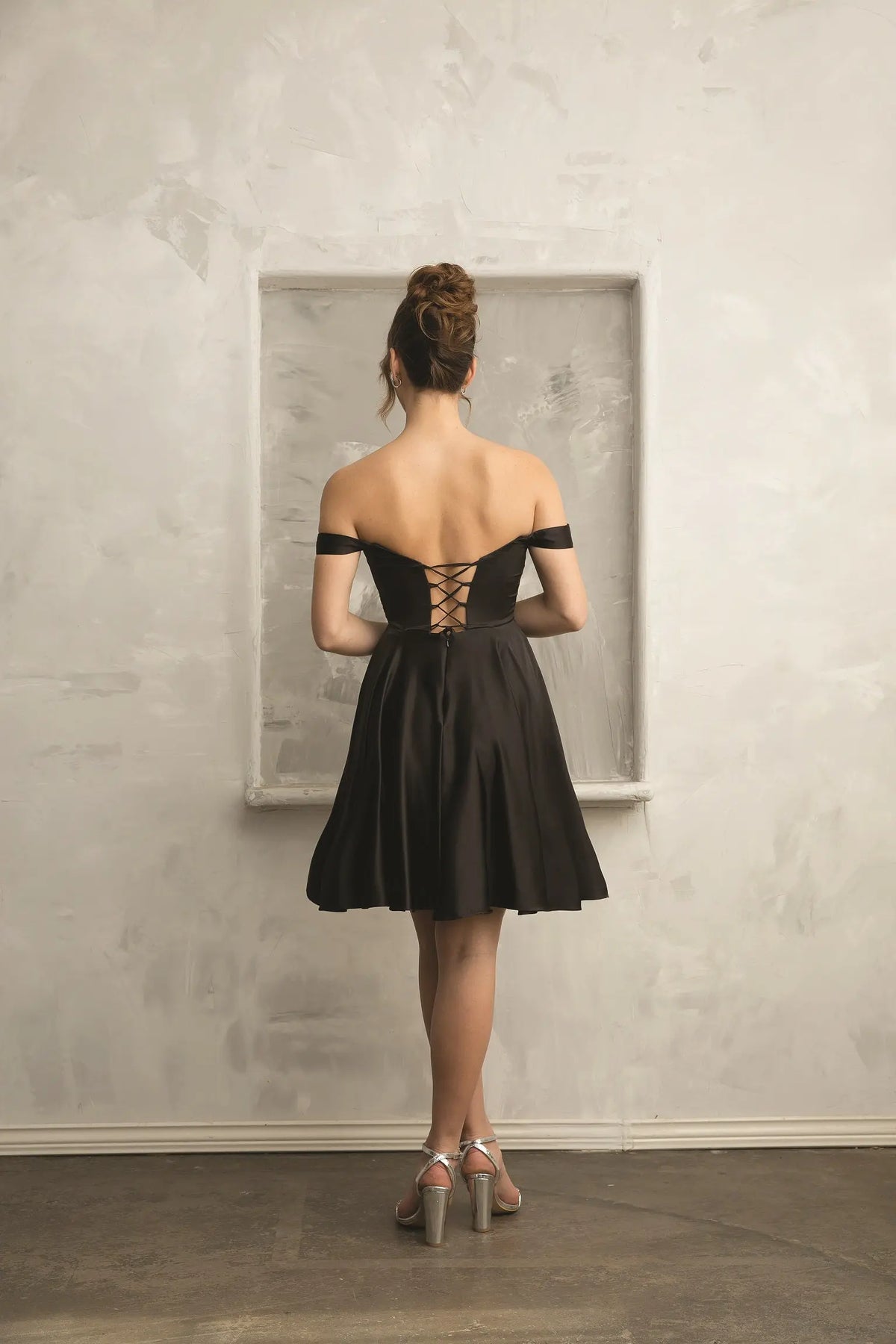 Fiesta Fashion 53221