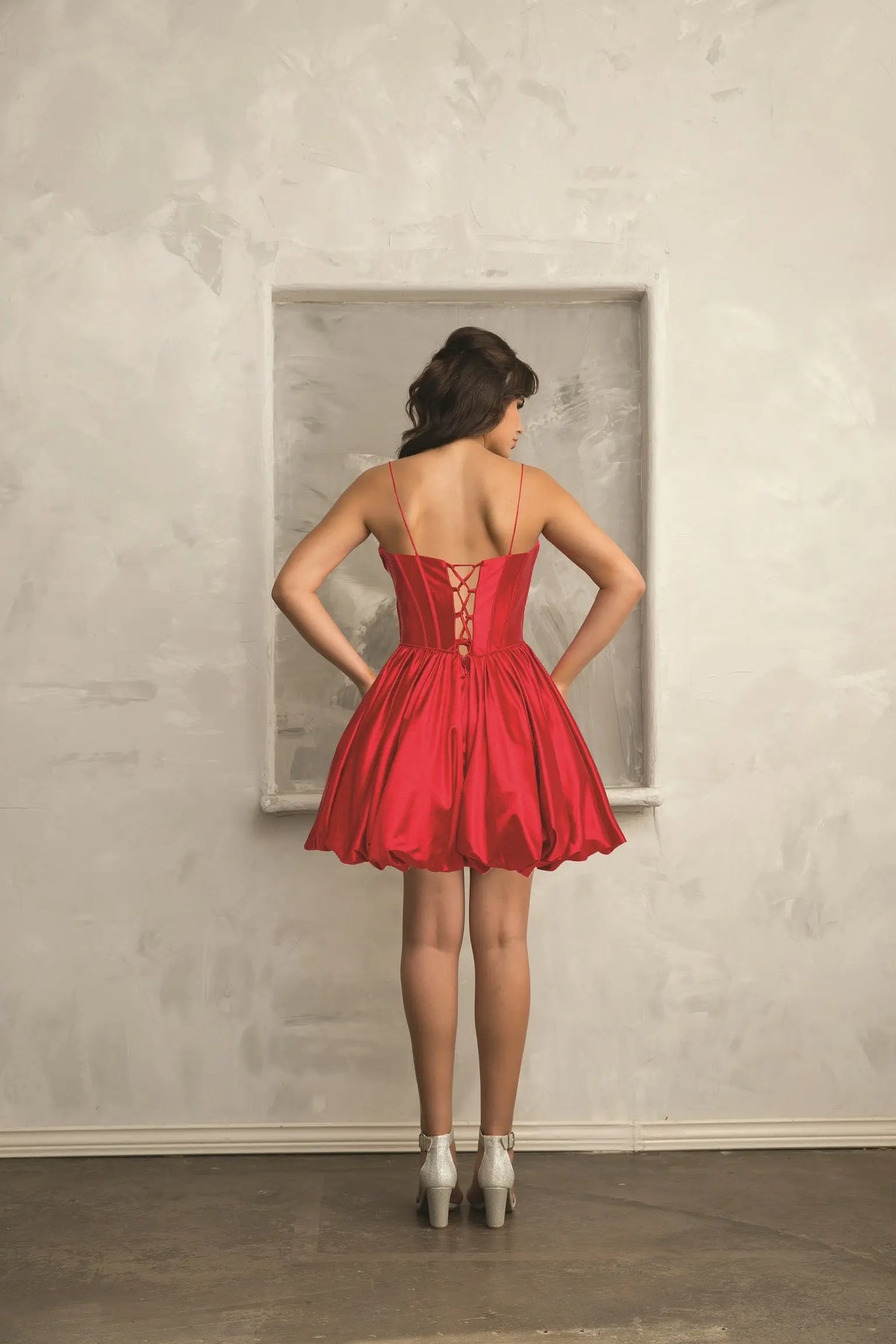 Fiesta Fashion 53226