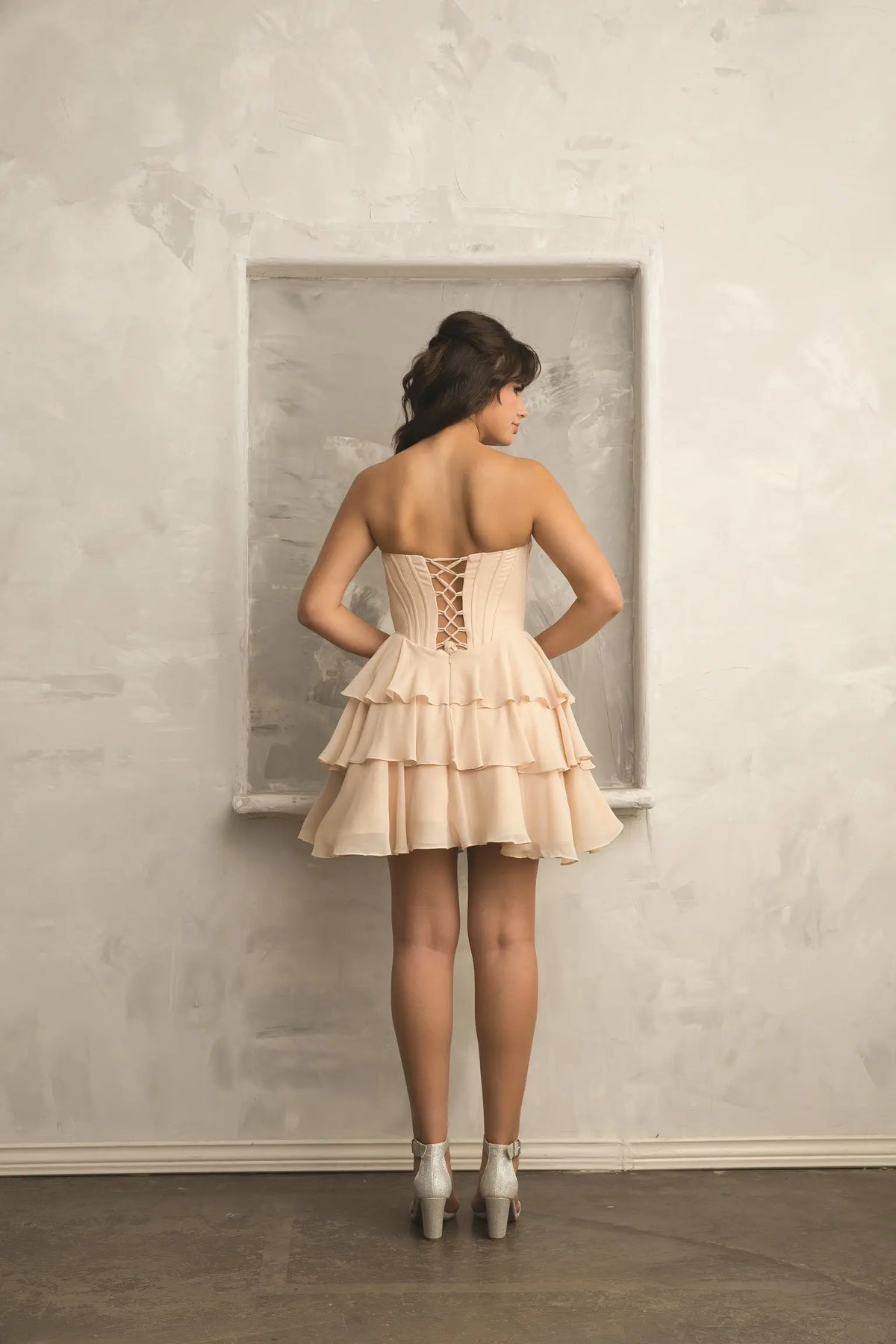 Fiesta Fashion 53230