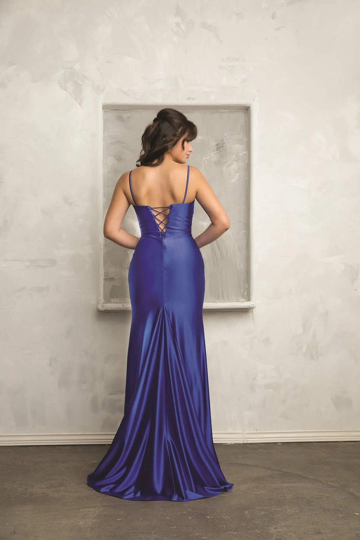 Fiesta Fashion 60122