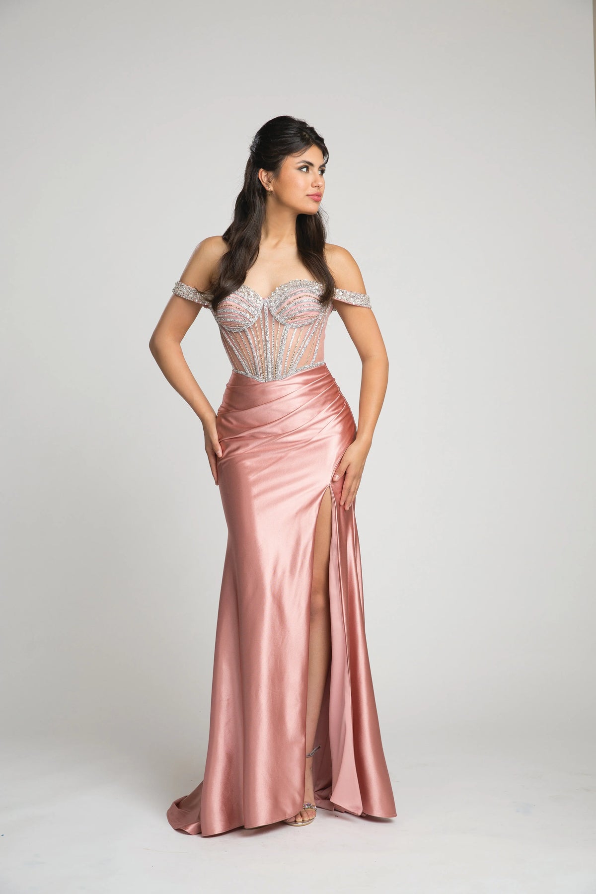 Fiesta Fashion 67096