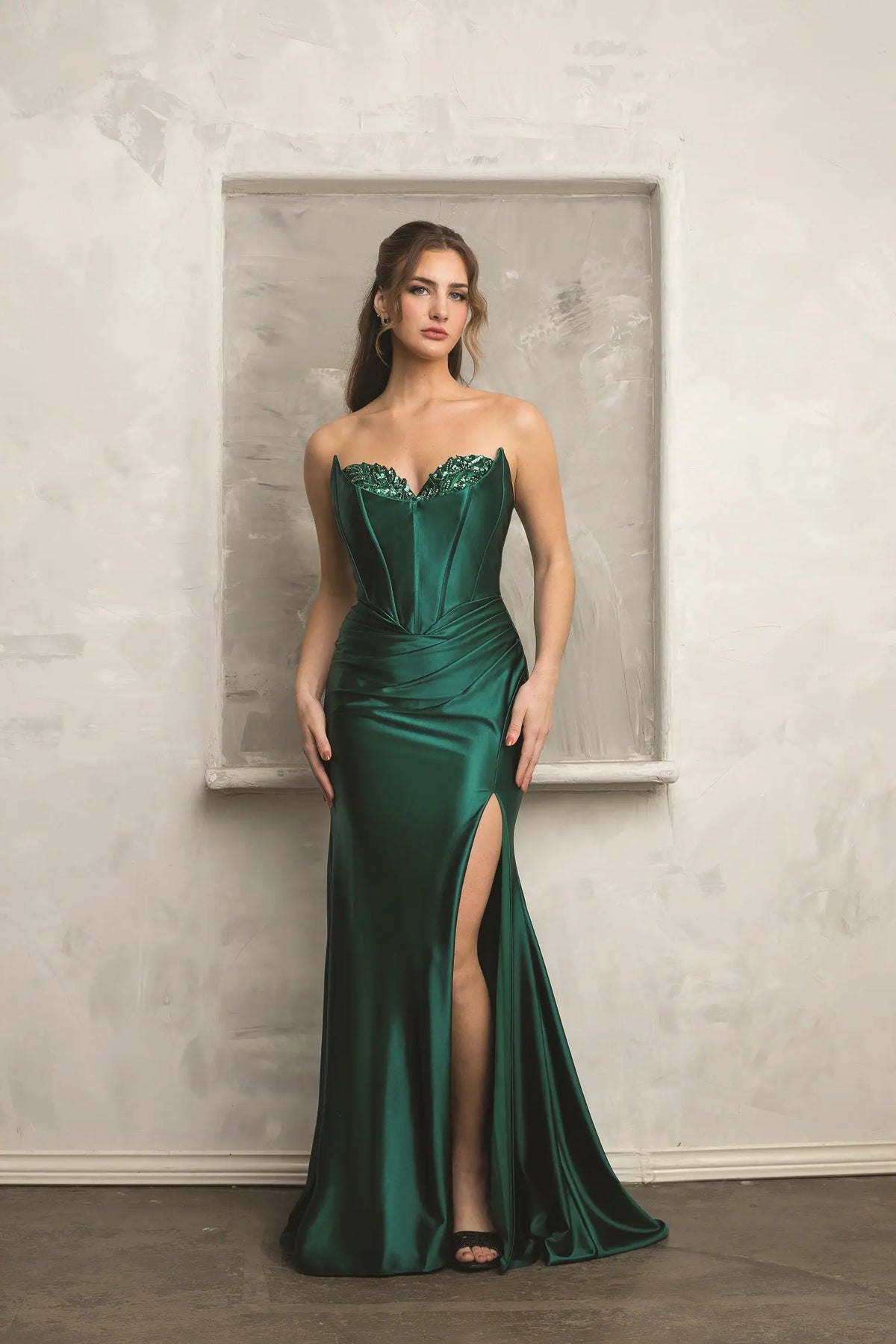 Fiesta Fashion 67108