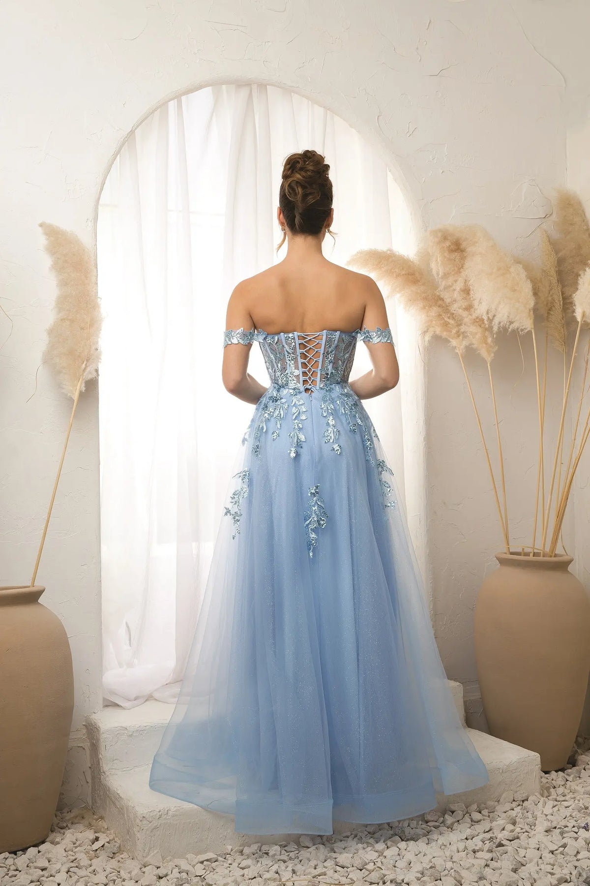 Fiesta Fashion 67204