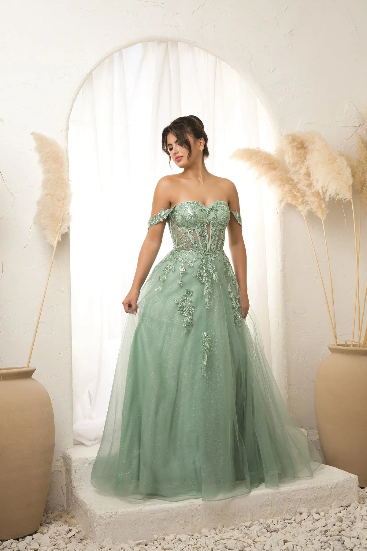 Fiesta Fashion 67204