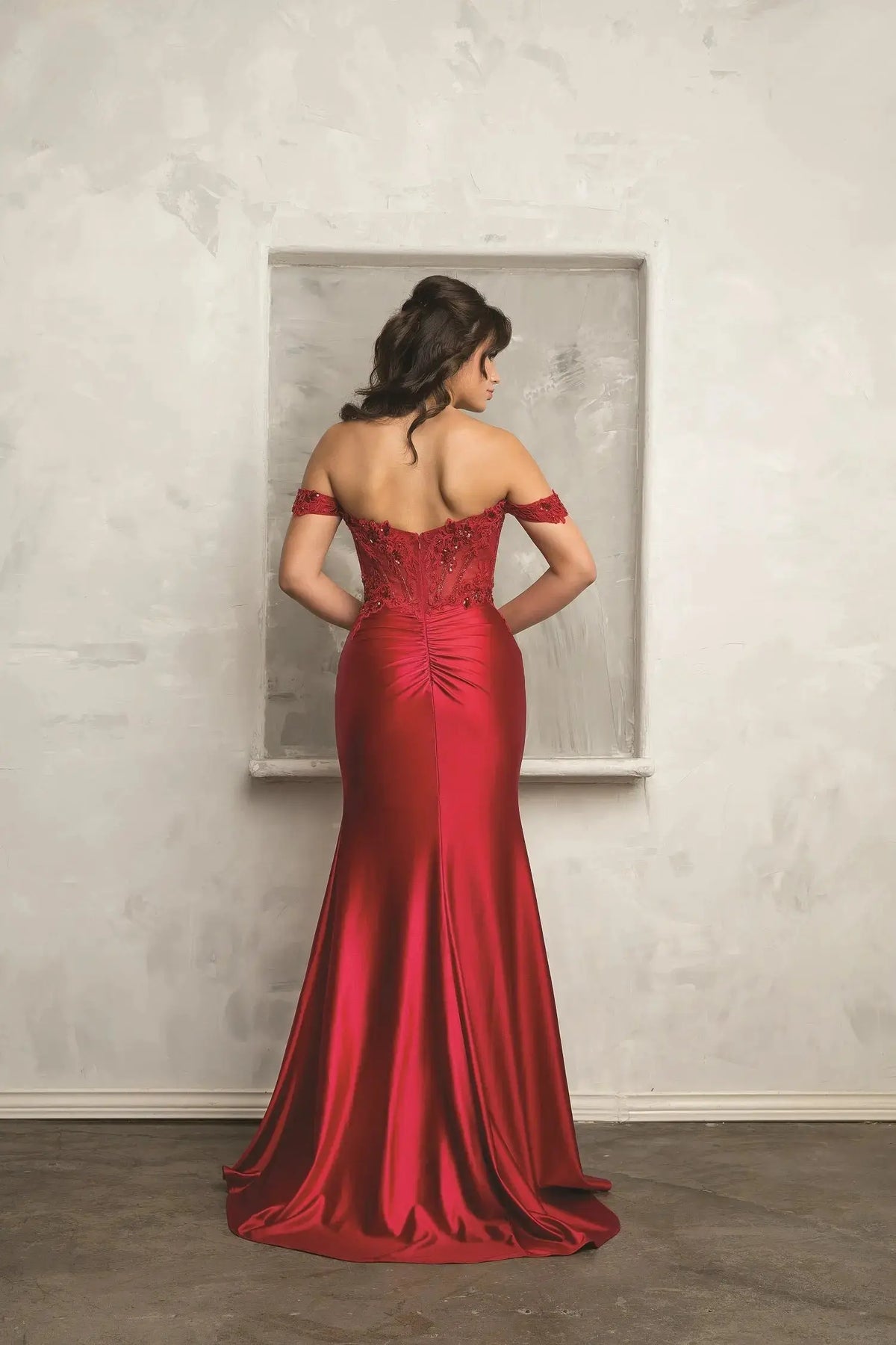 Fiesta Fashion 67332 Fiesta Fashion