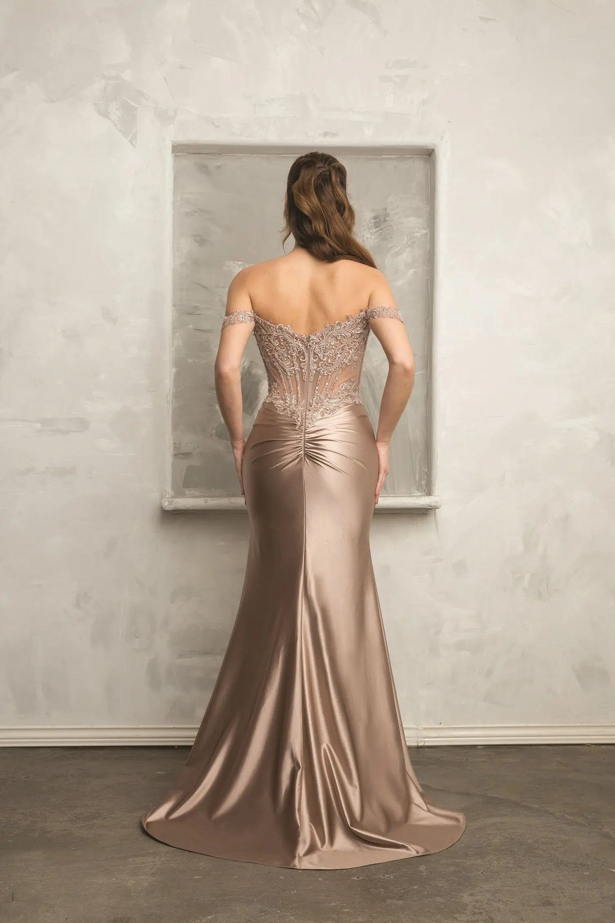 Fiesta Fashion 67341