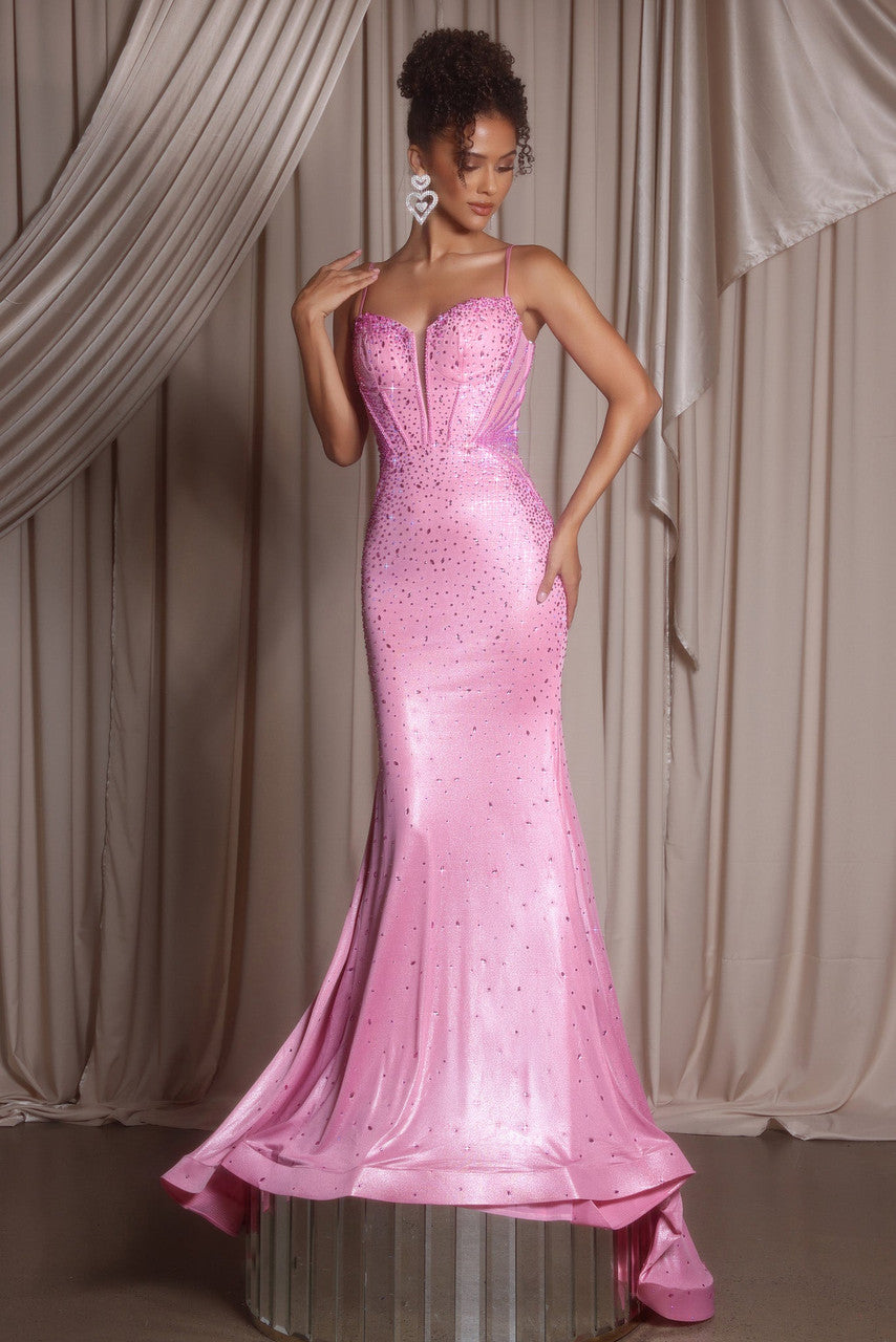 PORTIA and SCARLETT PS26071