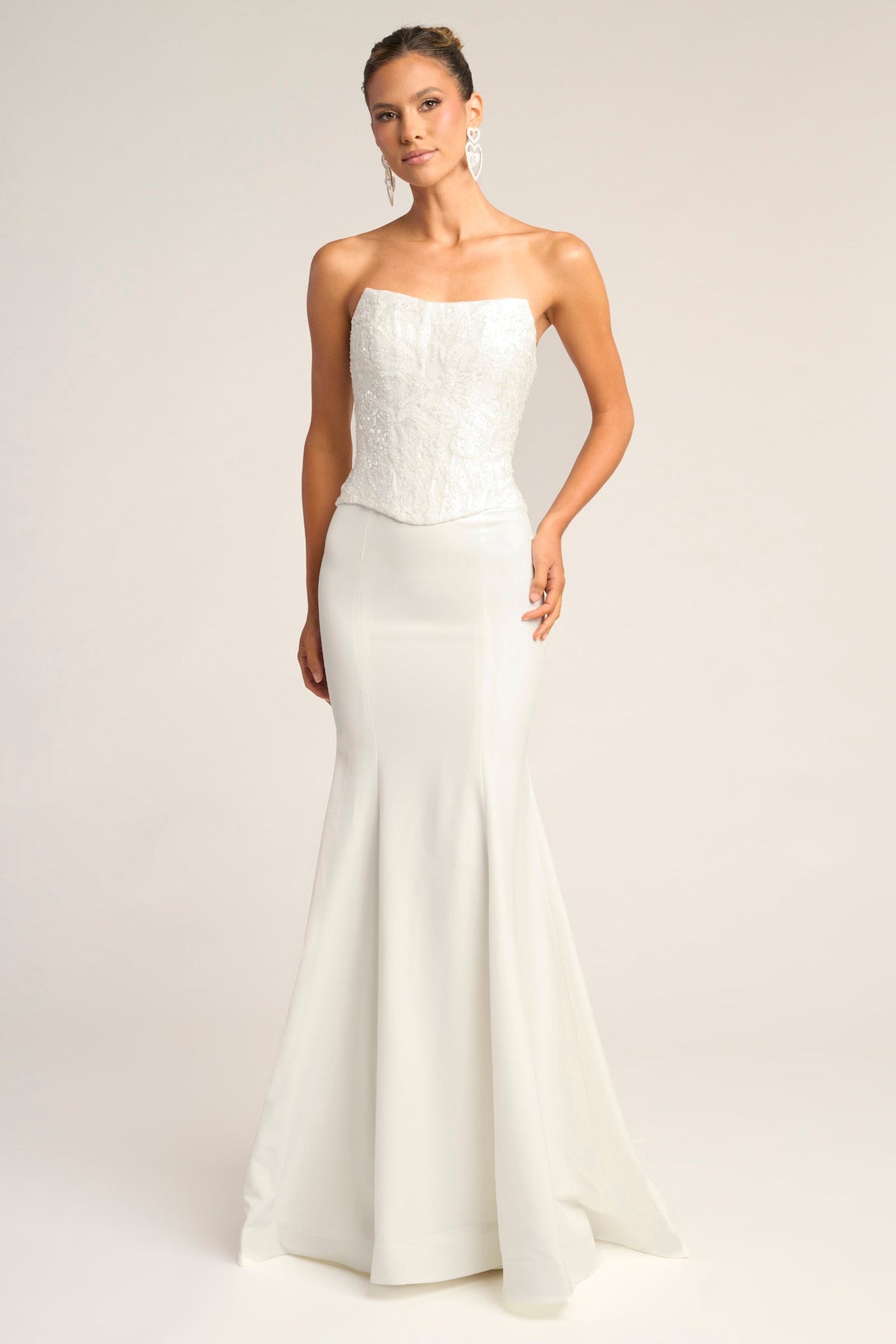 PORTIA and SCARLETT PS26301E