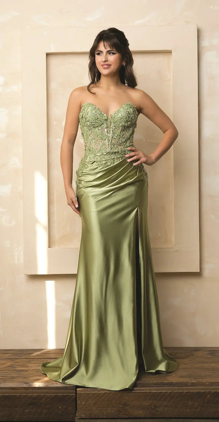 Fiesta Fashion 53212