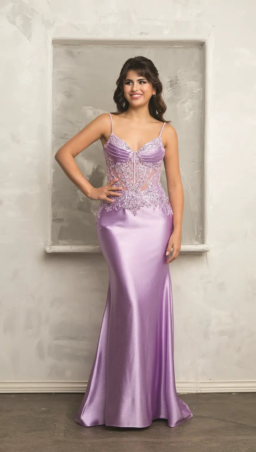 Fiesta Fashion 67119