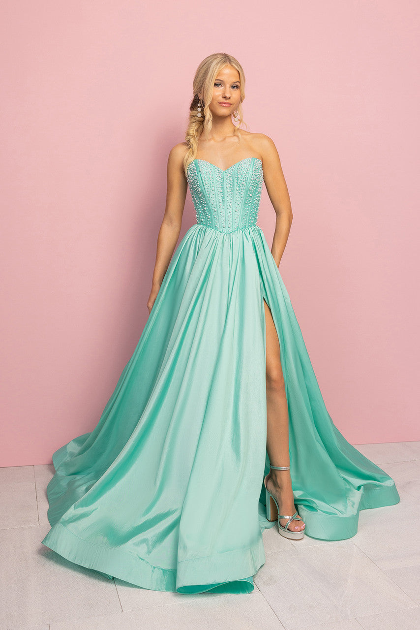 PORTIA and SCARLETT XO178