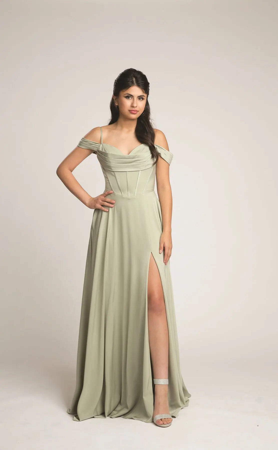 Fiesta Fashion 53181 Fiesta Fashion