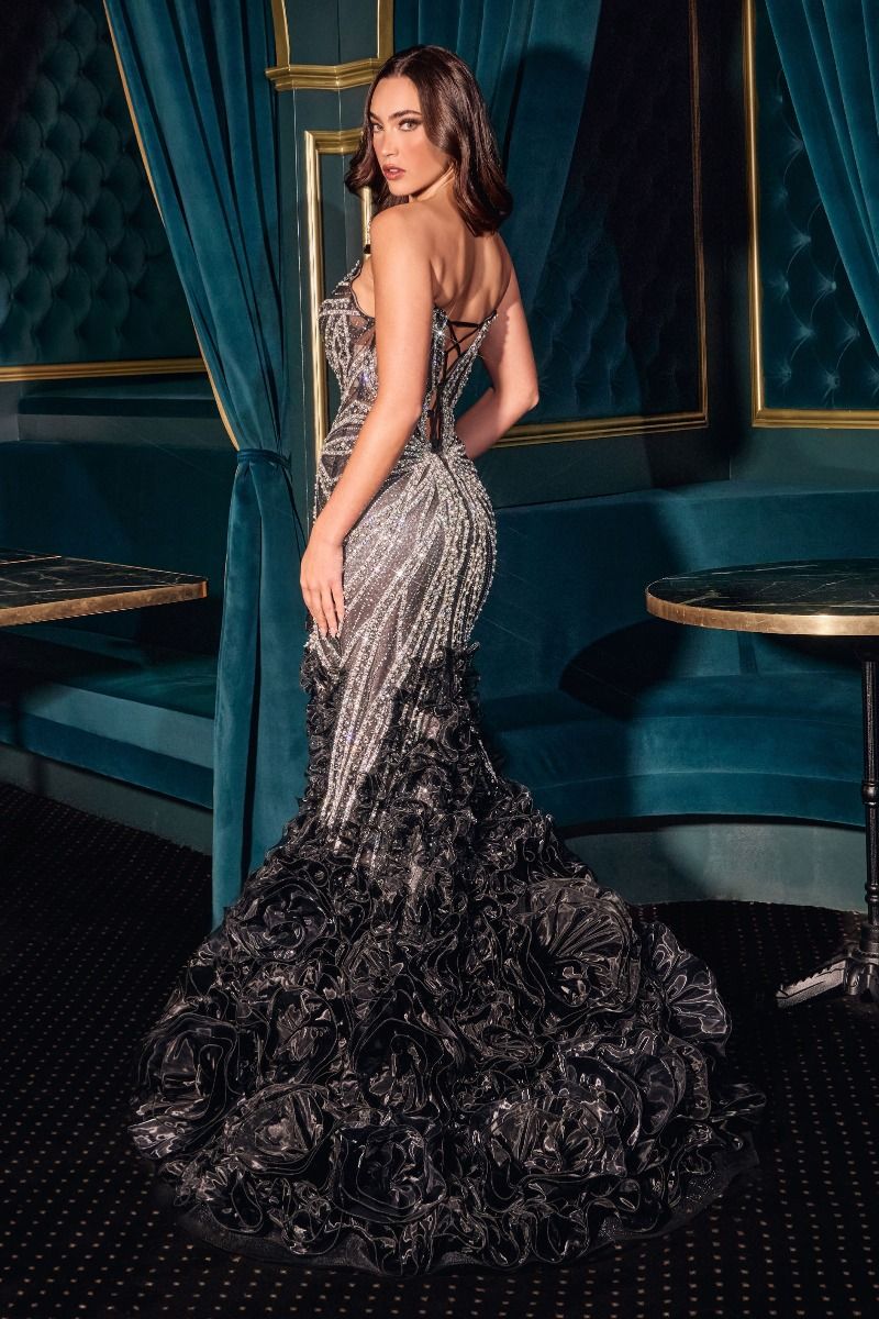 Ladivine CC2488 - NORMA REED