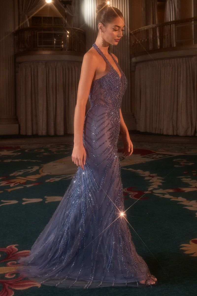 Ladivine CDS547 - NORMA REED