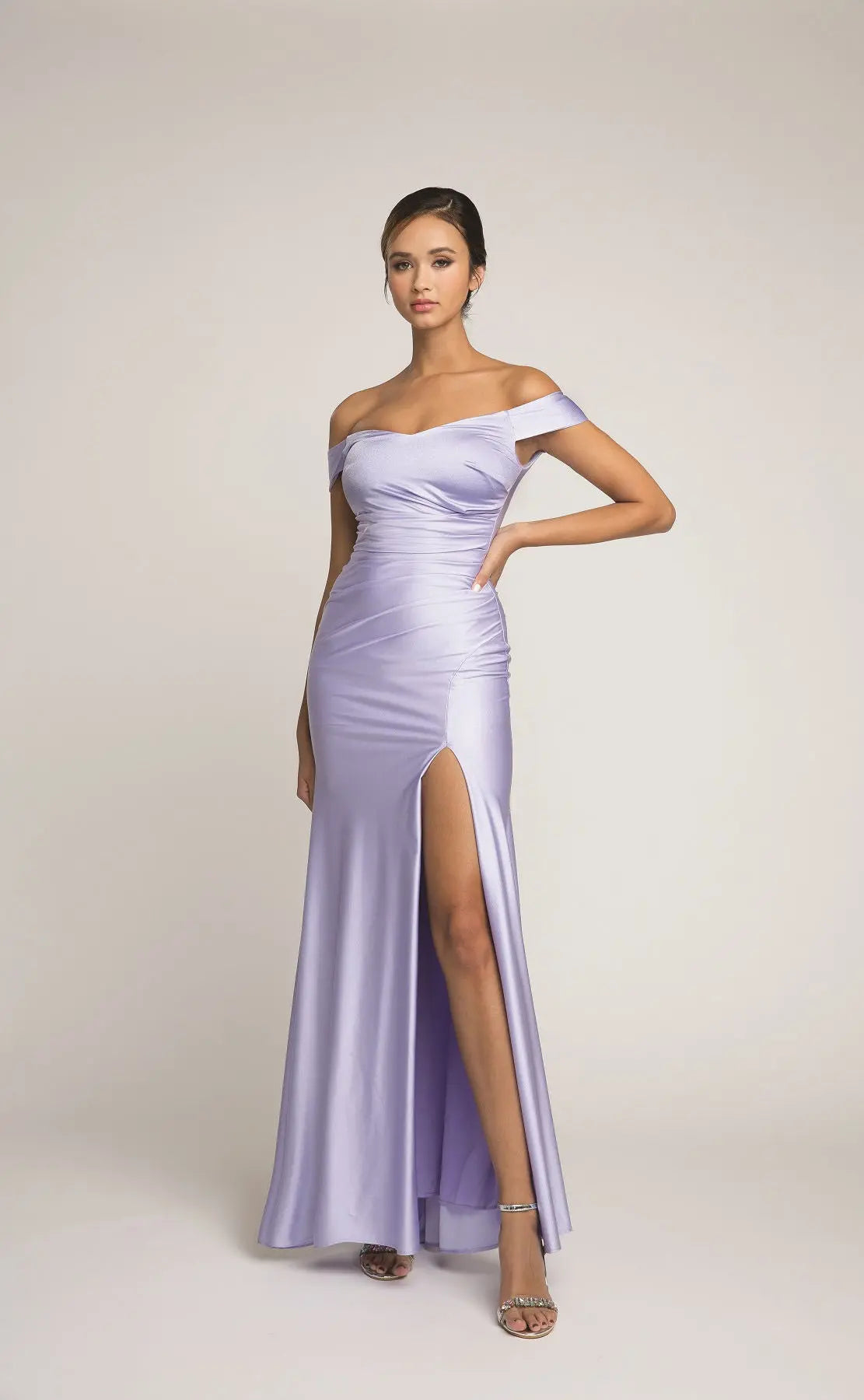 Fiesta Fashion 67292 Fiesta Fashion