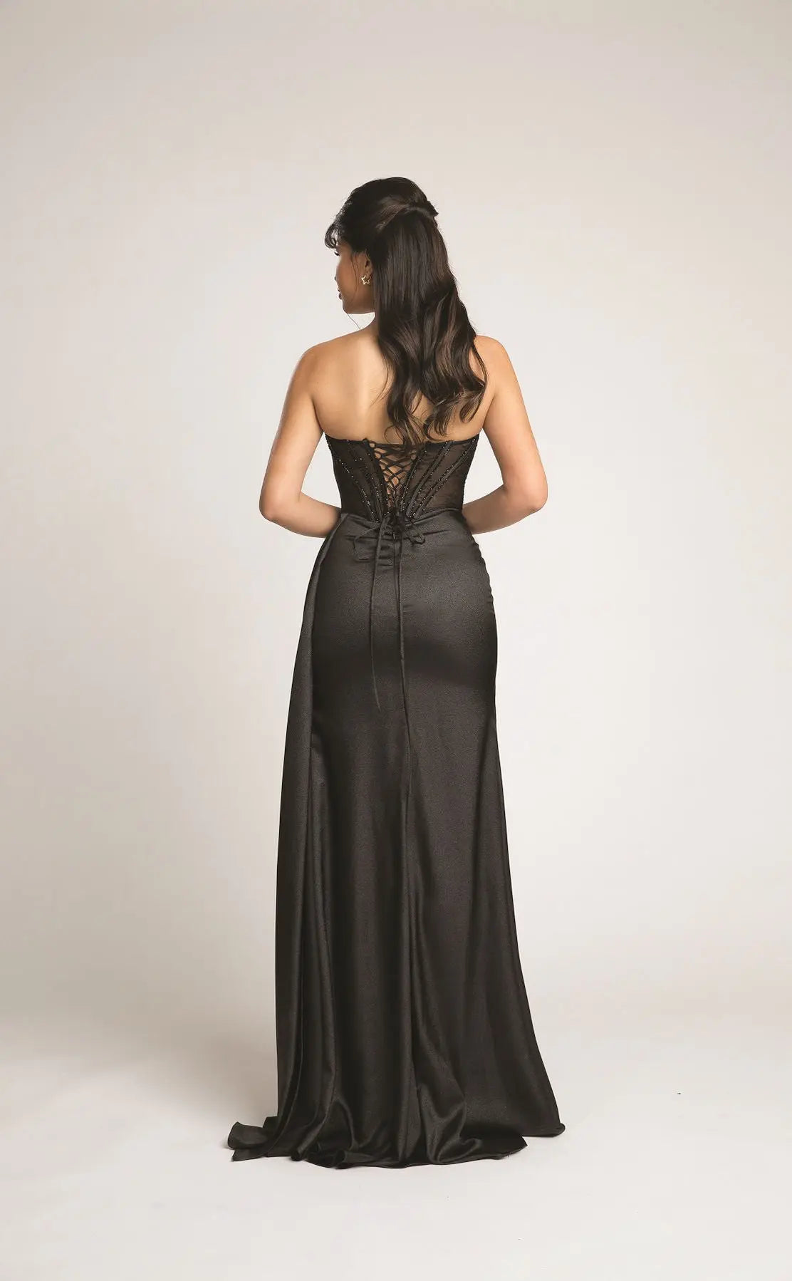 Fiesta Fashion 67117 Fiesta Fashion