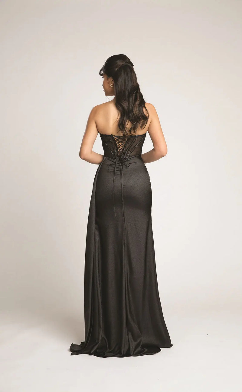 Fiesta Fashion 67117 Fiesta Fashion