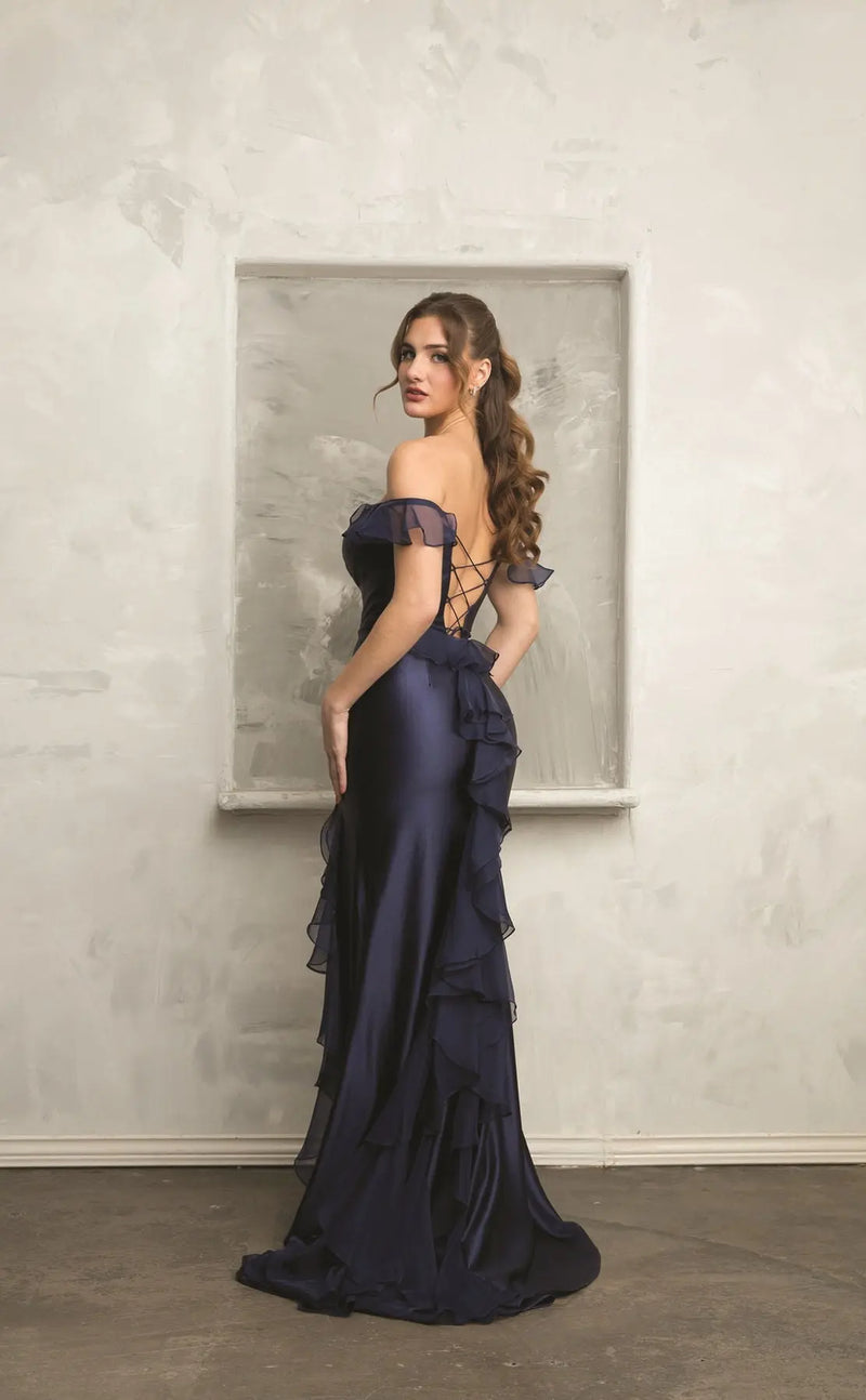 Fiesta Fashion 53190 Fiesta Fashion